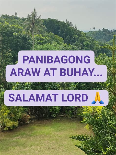 jueteng bulacan|Jueteng’s back in Bulacan, Pampanga .